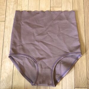 Baobei compression panties